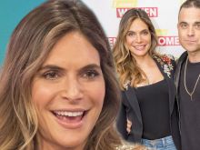 Ayda Field