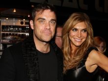 Ayda Field