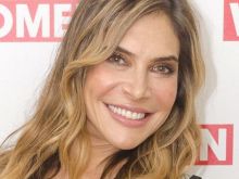 Ayda Field