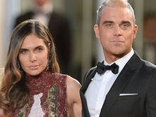 Ayda Field