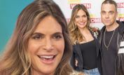 Ayda Field