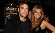 Ayda Field