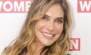 Ayda Field