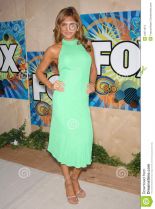 Ayda Field