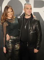 Ayda Field