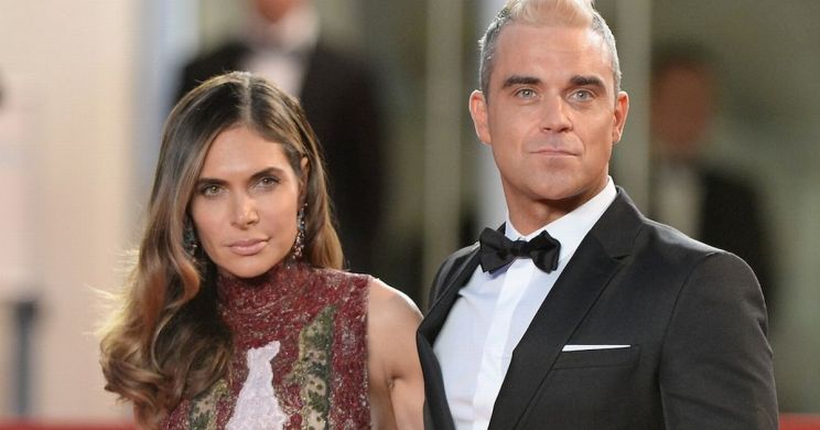 Ayda Field