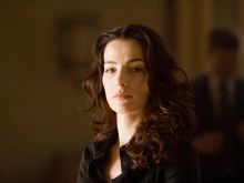 Ayelet Zurer