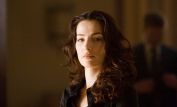 Ayelet Zurer