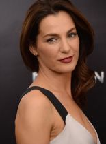 Ayelet Zurer