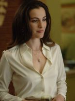 Ayelet Zurer