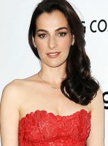 Ayelet Zurer