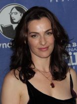 Ayelet Zurer