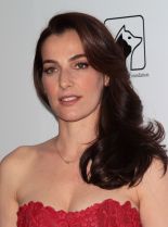 Ayelet Zurer