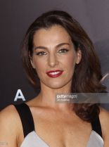 Ayelet Zurer