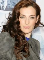 Ayelet Zurer