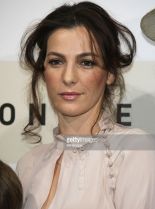 Ayelet Zurer