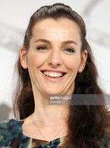 Ayelet Zurer