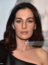 Ayelet Zurer photo
