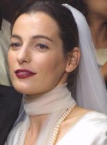Ayelet Zurer
