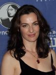 Ayelet Zurer