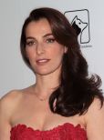 Ayelet Zurer