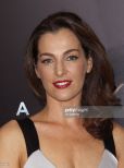 Ayelet Zurer