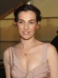 Ayelet Zurer