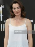 Ayelet Zurer