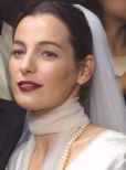 Ayelet Zurer