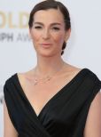 Ayelet Zurer