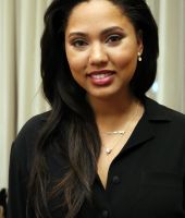 Ayesha Curry