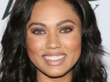 Ayesha Curry