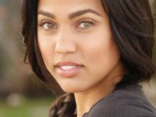 Ayesha Curry