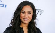 Ayesha Curry