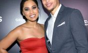 Ayesha Curry