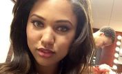 Ayesha Curry