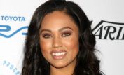 Ayesha Curry