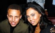 Ayesha Curry