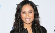 Ayesha Curry