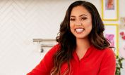 Ayesha Curry