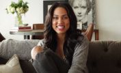 Ayesha Curry