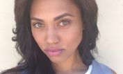 Ayesha Curry