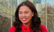 Ayesha Curry