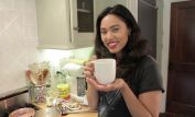 Ayesha Curry