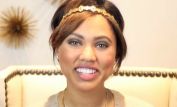 Ayesha Curry