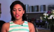 Ayesha Curry