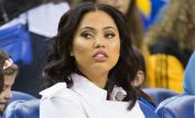 Ayesha Curry