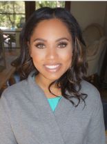 Ayesha Curry