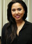 Ayesha Curry