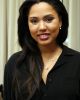 Ayesha Curry